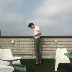 Late night thoughts...