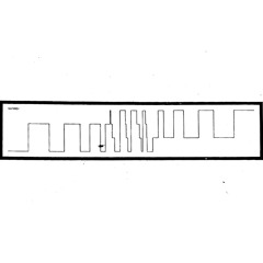 China Gates - (Adams, 1977)