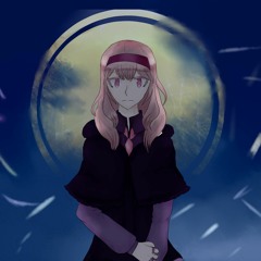 [UTAU Cover]Fragile/フラジール[Gahata Meiji/歌幡メイジ]