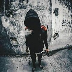 DJ ALONE [ALAN WALKER] BREAKFUNK 2017 BASS GILANO by Jack Skarlet