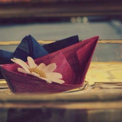 اشدُد بهِ أزري ... ما تيسَّر من سُورة طه - ودِيع اليمنِيّ