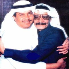 الموسيقى تغسل الروح من أوساخ الحياة اليومية.