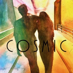 Cosmic - TooK