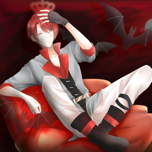 チェリーハント 「Cherry Hunt」【歌ってみた】