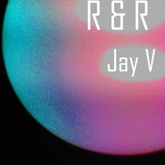 R & R