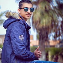 محمود - الليثى - 2018 - اغنية - صاحبت - صاحب - اغاني - جديدة - (-جامدة - اووووى - )