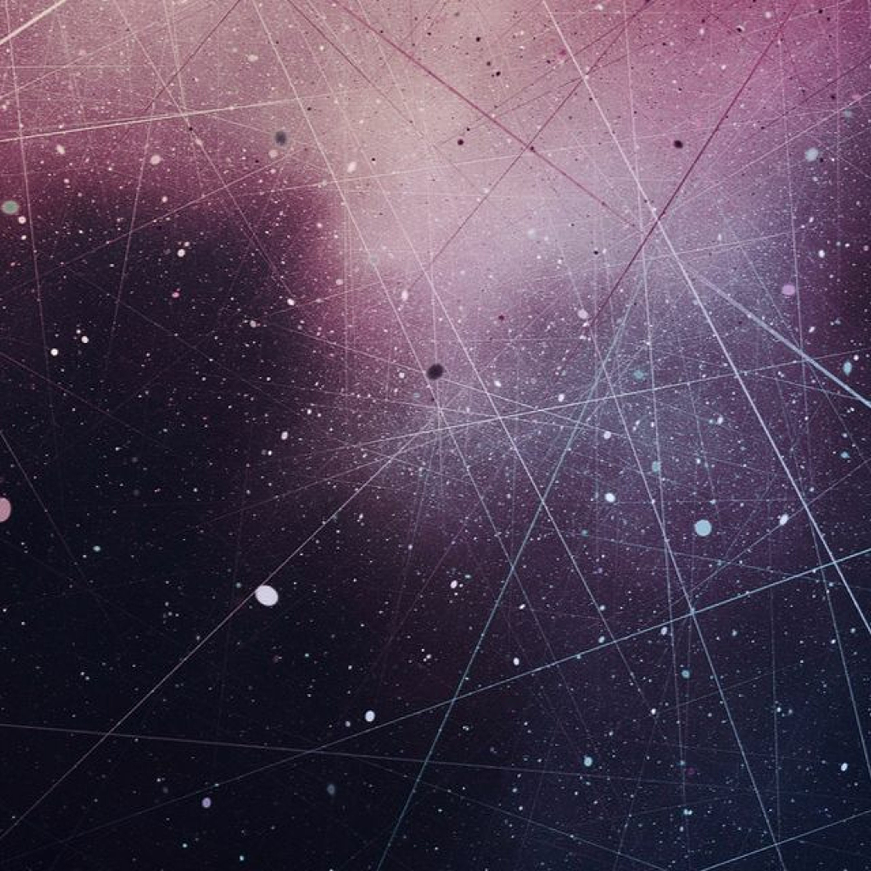 aastraal episode artwork