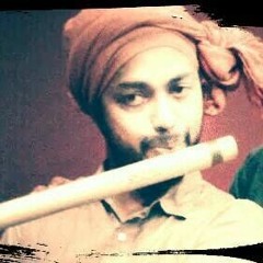 Rahman Medley In Flute by Master Sesatre Bansuri Flautist