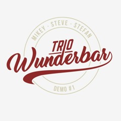 Check The News – Trio Wunderbar