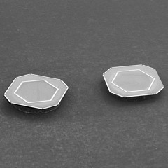 I wasn´t there feat. Eddine Saïd