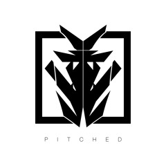 Rebelion - Echoes (PITCHED)