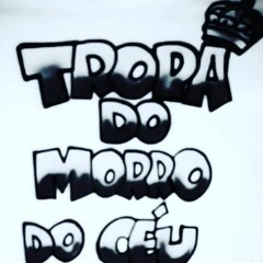 MC PIVETE BOTA XOTA NA PIROCA VS MORRO DO CÉU