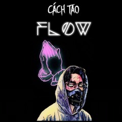 [RVP Battle 2017] Cách tao flow- RisM