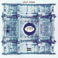 Lost (Prod. By Ghost Enigma)