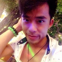 Cách Sống Ở Đời