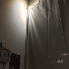 색맹화가 (Blind Painter) (Feat. YON)