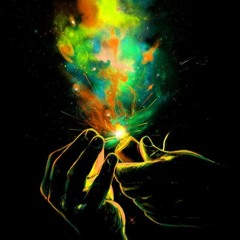 Ashnaia Project - Sweet Burning (preview)