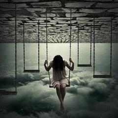 Symphonie Surréelle - The Creeper