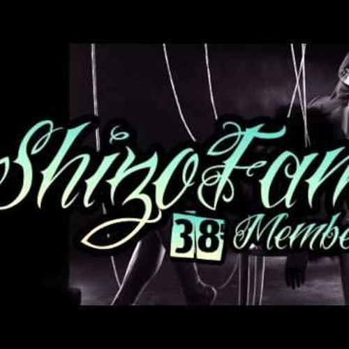 Borecki Vs Triebtäter 38 Shizo Family Hardline Rec Beatroyal by D3r Tri3btäT3r live