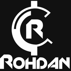 ROHDAN FT CATZEYEZ - MAKE YOURSELF KNOWN
