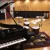 Artwork for 116BPM Jazz Fusion and Piano Solo