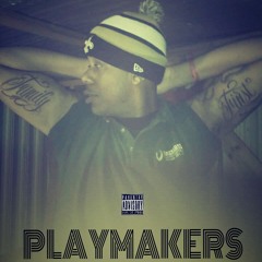 OUT HERE X MARLEY SON (PROD. ALE PESOS &GSF).mp3