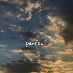 Perfect (Cover)