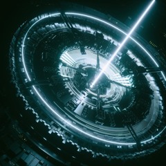 Daily Drop #1993 - Optical Amplification