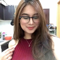 wish you were here :))) (cover)