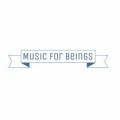 Music For Beings - May