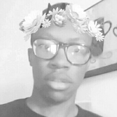 Thiz Tha Kidd "Hold Up"(Official Audio) #tunemeapp