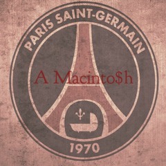 RUSH HOUR feat. styjones x lpz | Prod. killakillakellz |