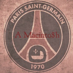 Eclectic feat. KELLZ (Prod. Cor blanco)