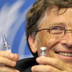 Gloomer - Depopulation By Vaccination (+video)