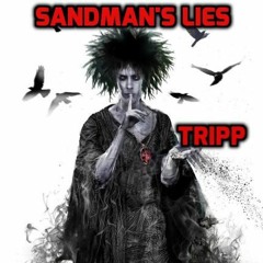 Sandman's Lies (Produced By Syndrome)