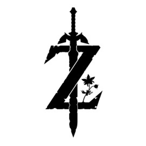 Master Li - Breath of the Wild (Remix/Cover)[Free Download]