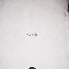 Allume un blunt (Alpha)