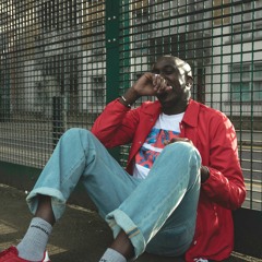 Oui 2 (Prod. Jake Milliner)(FREE BIRTHDAY DOWNLOAD)