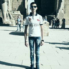 النجم - حماده - الاسمر - عشرة - الاندال - الصفار - و-النفسنه  - على - شعبيات