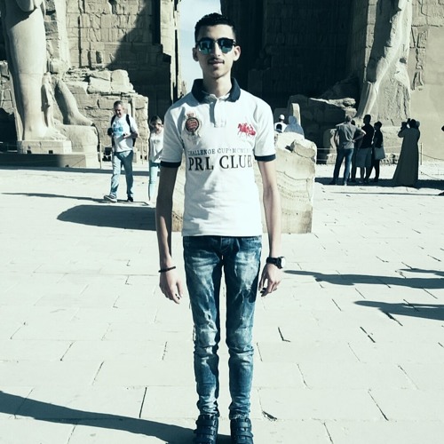النجم - حماده - الاسمر - عشرة - الاندال - الصفار - و-النفسنه  - على - شعبيات