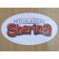 ChildMemo ft. Kak Dika & Kak Ozi - Petualangan Sherina Theme Song (Cover)