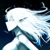 Nightcore - Despacito
