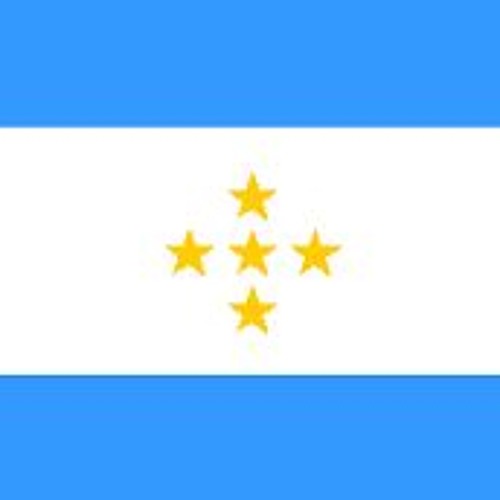 Dj Castor - Dissolution Version (remix)