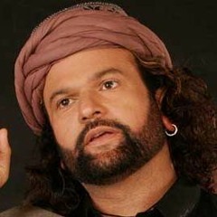 Dil Hi Udas Hai Ji Hans Raj Hans