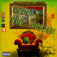 Young Thug Ft. Shad Da God - Them Boyz