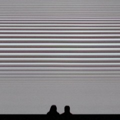 For M — 2017
