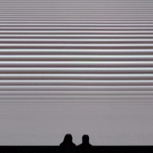 For M — 2017