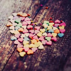 كم اناديك بقلب / براء الخضور