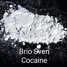 Brio Sven - Cocaine