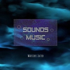 Intros